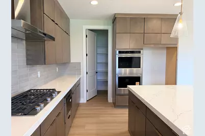 931 S Sparrow Rain Ct #265, Heber City, UT 84032 - Photo 5