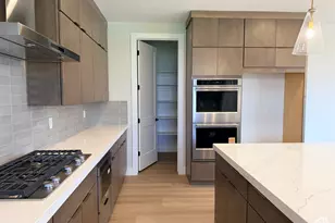 931 S Sparrow Rain Ct, Heber City, UT 84032 - Photo 5
