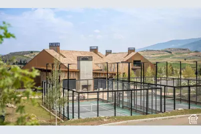 7507 E Stardust Ct #C,2.27, Heber City, UT 84032 - Photo 27