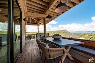 7507 E Stardust Ct, Heber City, UT 84032 - Photo 23