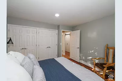 557 E Villager Ln, Midvale, UT 84047 - Photo 39