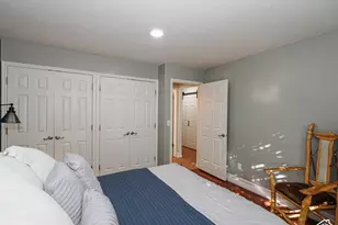 557 E Villager Ln, Midvale, UT 84047 - Photo 39