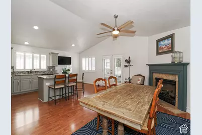 557 E Villager Ln, Midvale, UT 84047 - Photo 35