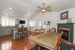 557 E Villager Ln, Midvale, UT 84047 - Photo 35