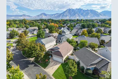 557 E Villager Ln, Midvale, UT 84047 - Photo 15