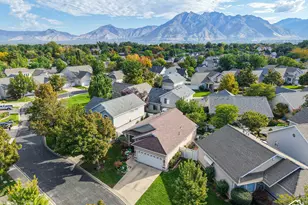 557 E Villager Ln, Midvale, UT 84047 - Photo 15