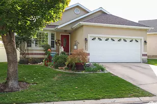 557 E Villager Ln, Midvale, UT 84047 - Photo 1
