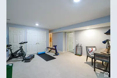557 E Villager Ln, Midvale, UT 84047 - Photo 47