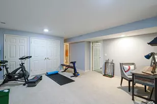 557 E Villager Ln, Midvale, UT 84047 - Photo 47