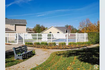 557 E Villager Ln, Midvale, UT 84047 - Photo 59