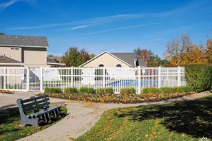 557 E Villager Ln, Midvale, UT 84047 - Photo 59