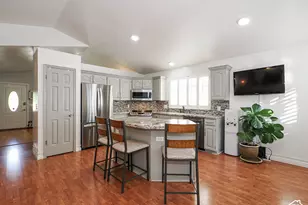 557 E Villager Ln, Midvale, UT 84047 - Photo 29