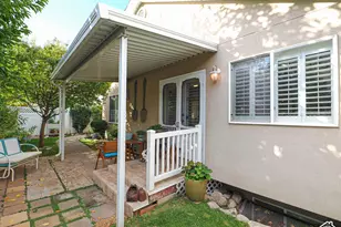 557 E Villager Ln, Midvale, UT 84047 - Photo 7