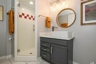 557 E Villager Ln, Midvale, UT 84047 - Photo 53