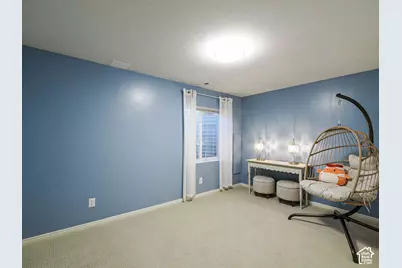 557 E Villager Ln, Midvale, UT 84047 - Photo 49