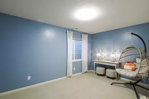 557 E Villager Ln, Midvale, UT 84047 - Photo 49