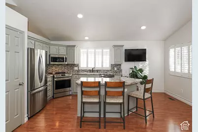 557 E Villager Ln, Midvale, UT 84047 - Photo 33