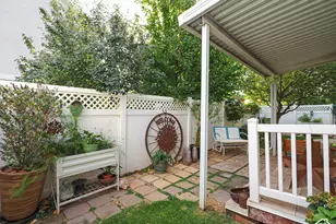 557 E Villager Ln, Midvale, UT 84047 - Photo 13