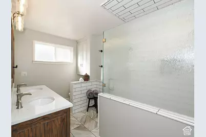 557 E Villager Ln, Midvale, UT 84047 - Photo 43