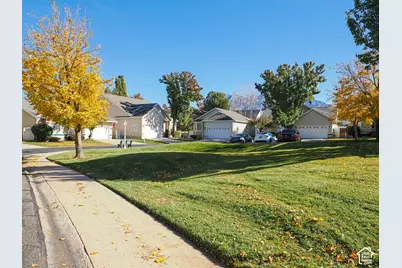 557 E Villager Ln, Midvale, UT 84047 - Photo 61
