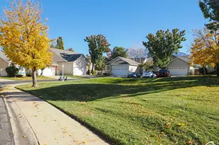 557 E Villager Ln, Midvale, UT 84047 - Photo 61