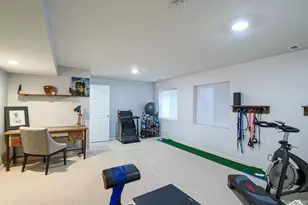 557 E Villager Ln, Midvale, UT 84047 - Photo 45
