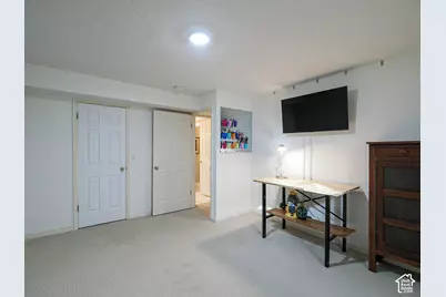 557 E Villager Ln, Midvale, UT 84047 - Photo 51