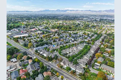 557 E Villager Ln, Midvale, UT 84047 - Photo 23