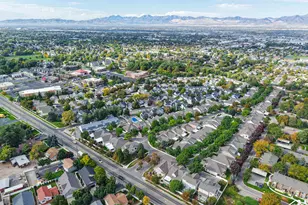 557 E Villager Ln, Midvale, UT 84047 - Photo 23