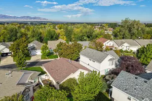 557 E Villager Ln, Midvale, UT 84047 - Photo 19