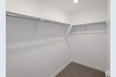 924 E Edinburgh Ave #1228, Lehi, UT 84048 - Photo 11