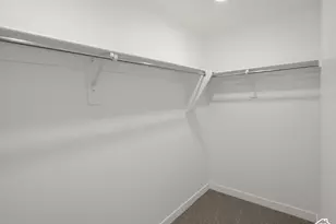 924 E Edinburgh Ave, Lehi, UT 84048 - Photo 11
