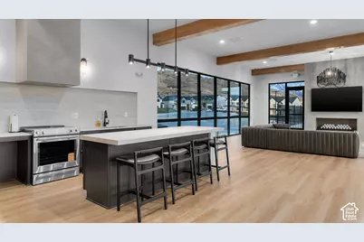 924 E Edinburgh Ave #1228, Lehi, UT 84048 - Photo 21
