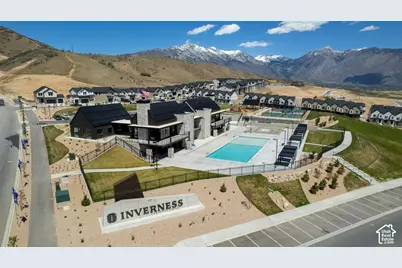 924 E Edinburgh Ave #1228, Lehi, UT 84048 - Photo 17