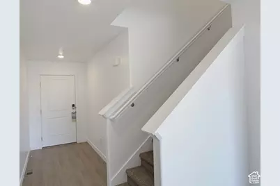 924 E Edinburgh Ave #1228, Lehi, UT 84048 - Photo 3