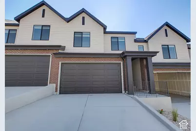 924 E Edinburgh Ave #1228, Lehi, UT 84048 - Photo 1