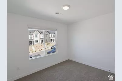 924 E Edinburgh Ave #1228, Lehi, UT 84048 - Photo 13
