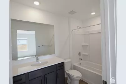 924 E Edinburgh Ave #1228, Lehi, UT 84048 - Photo 9