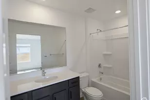 924 E Edinburgh Ave, Lehi, UT 84048 - Photo 9