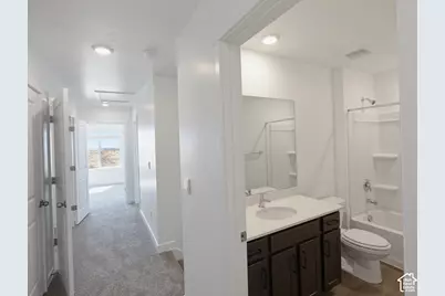 924 E Edinburgh Ave #1228, Lehi, UT 84048 - Photo 15