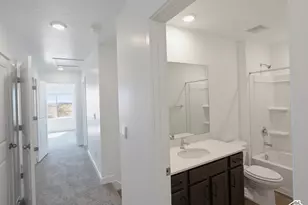 924 E Edinburgh Ave, Lehi, UT 84048 - Photo 15