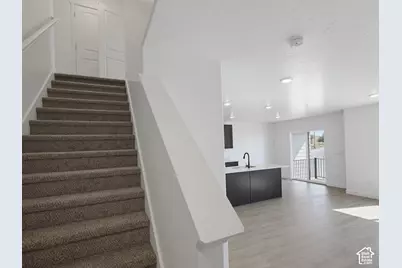 924 E Edinburgh Ave #1228, Lehi, UT 84048 - Photo 7
