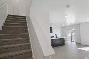 924 E Edinburgh Ave, Lehi, UT 84048 - Photo 7