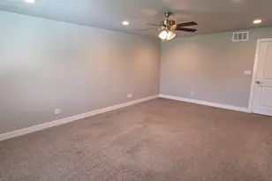 319 S Spanish Trails Blvd, Spanish Fork, UT 84660 - Photo 5