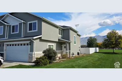 319 S Spanish Trails Blvd, Spanish Fork, UT 84660 - Photo 1