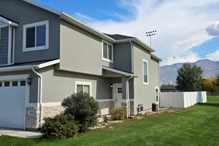 319 S Spanish Trails Blvd, Spanish Fork, UT 84660 - Photo 1