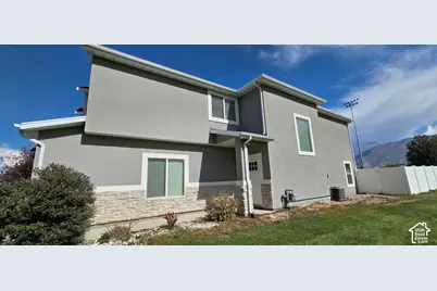 319 S Spanish Trails Blvd, Spanish Fork, UT 84660 - Photo 3