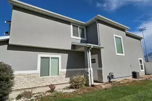 319 S Spanish Trails Blvd, Spanish Fork, UT 84660 - Photo 3