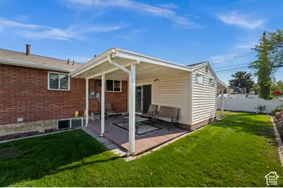 6940 S 430 E, Midvale, UT 84047 - Photo 23