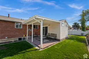 6940 S 430 E, Midvale, UT 84047 - Photo 23